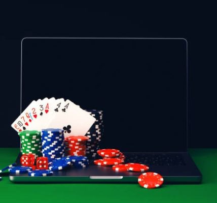 CoinPoker Casino Review with Opiniones Analysis