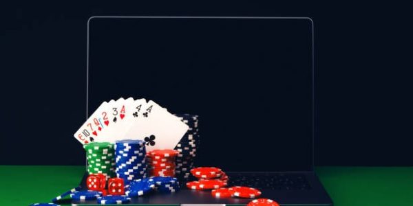 CoinPoker Casino Review with Opiniones Analysis