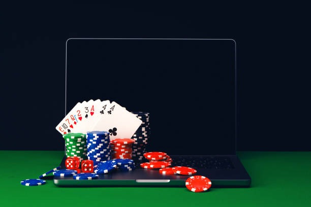 CoinPoker Casino Review with Opiniones Analysis