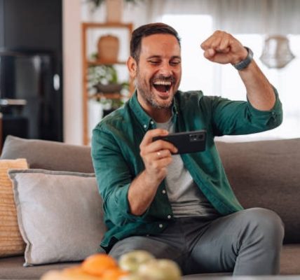 coinpoker es seguro: Full Safety Breakdown