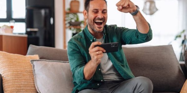 coinpoker es seguro: Full Safety Breakdown