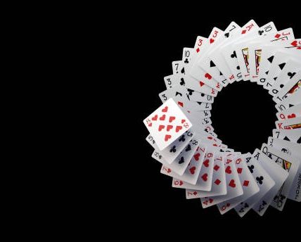 Exploring the future of gg999 in online gaming