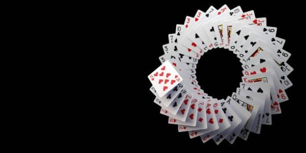 Exploring the future of gg999 in online gaming