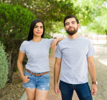 LondonAsian Companion Services in London