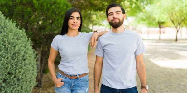 LondonAsian Companion Services in London