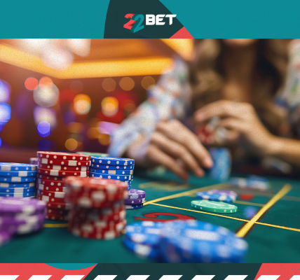 Casinos en ligne avec options flexibles