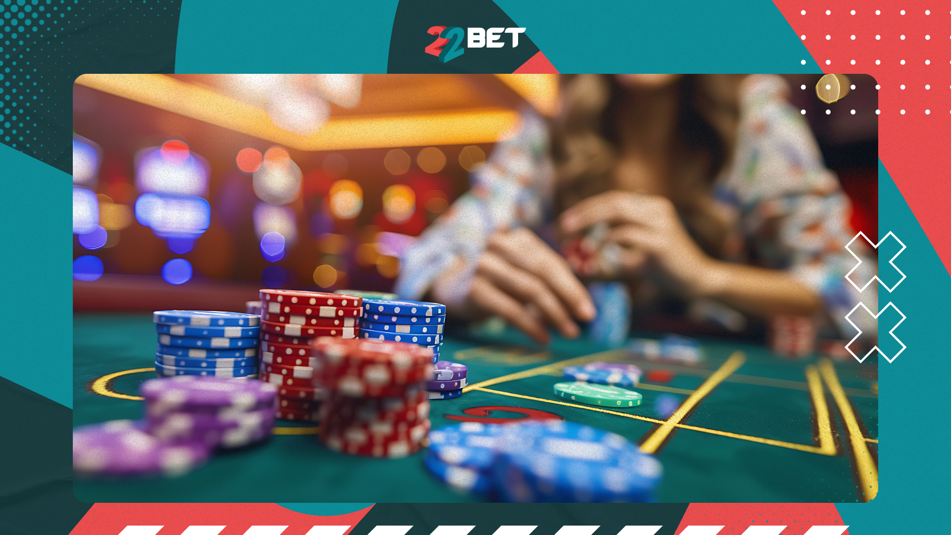 Casinos en ligne avec options flexibles