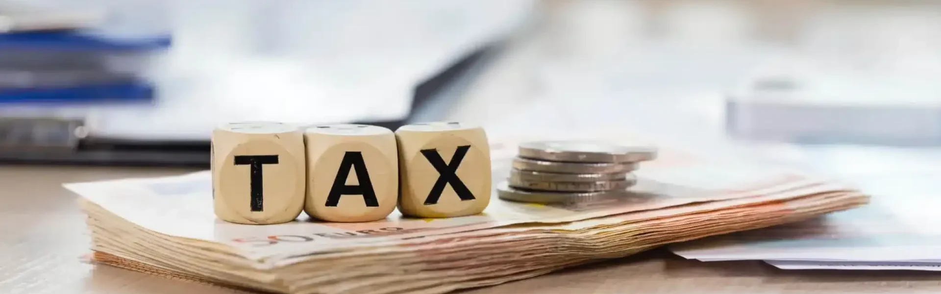 How Data-Driven Decisions Can Transform Your Business Strategy