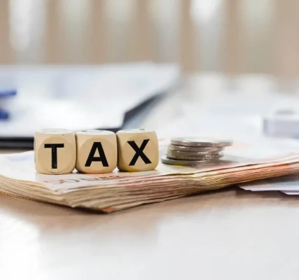 How Data-Driven Decisions Can Transform Your Business Strategy