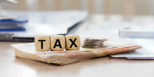 How Data-Driven Decisions Can Transform Your Business Strategy