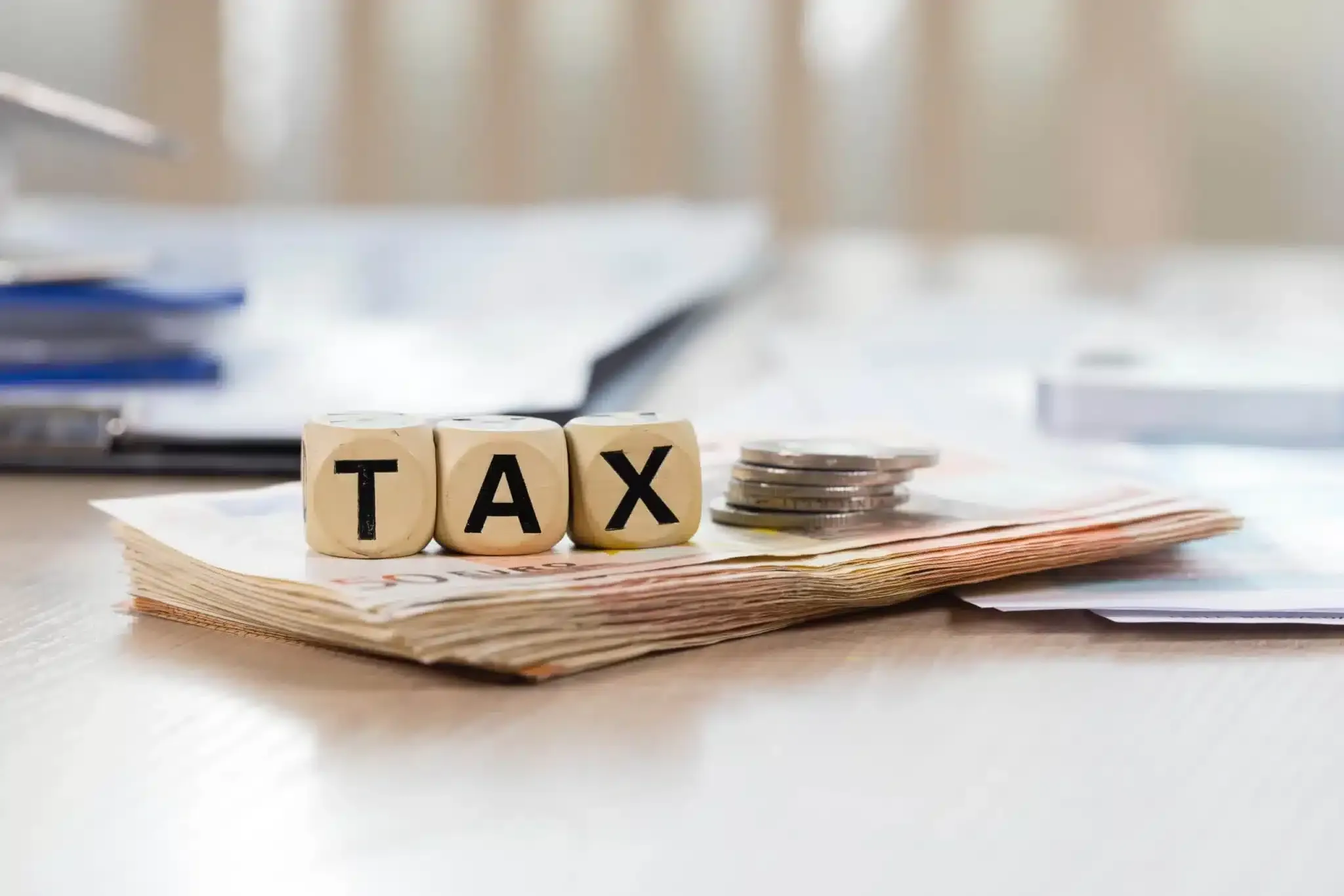 How Data-Driven Decisions Can Transform Your Business Strategy