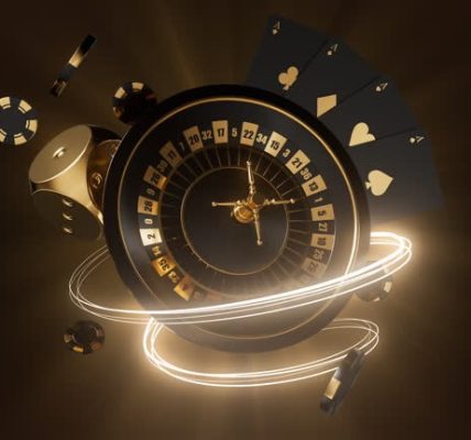 Exploring the future potential of mc777 platform