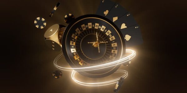 Exploring the future potential of mc777 platform