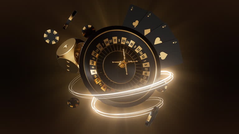 Exploring the future potential of mc777 platform