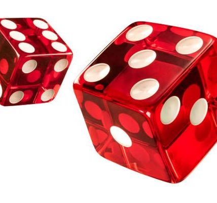 Key Benefits of Playing on casino online stranieri casino Sites for International Users