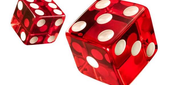 Key Benefits of Playing on casino online stranieri casino Sites for International Users