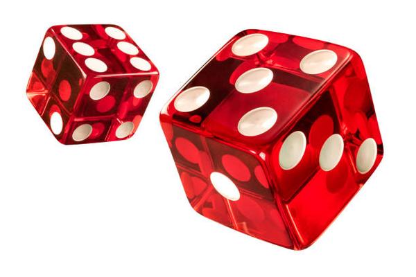 Key Benefits of Playing on casino online stranieri casino Sites for International Users