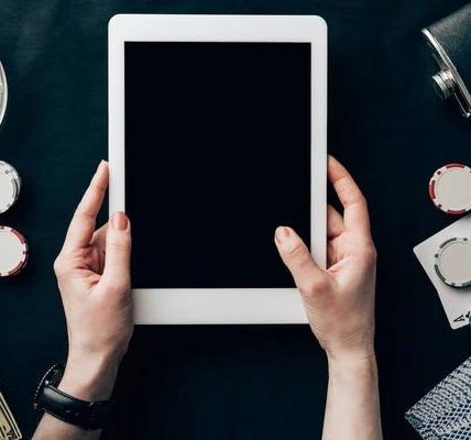 Everything You Need to Know About casino en ligne argent réel