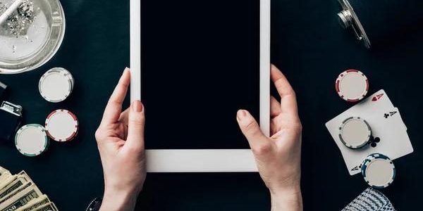 Everything You Need to Know About casino en ligne argent réel
