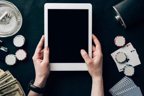 Everything You Need to Know About casino en ligne argent réel