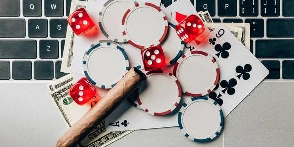 casino online non AAMS Complete Guide and Tips