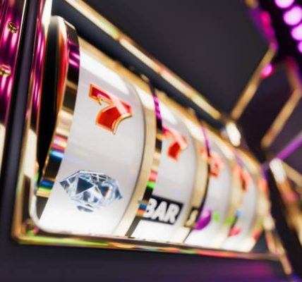How a site de poker en ligne Can Improve Your Poker Skills