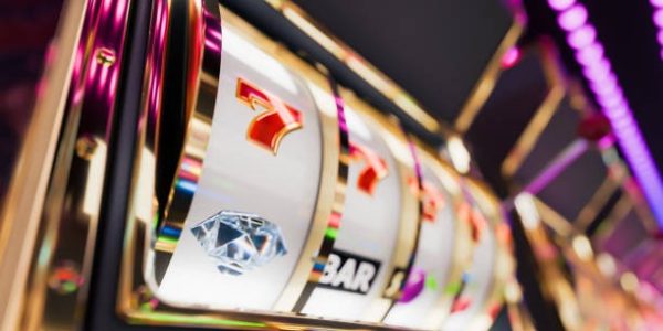 How a site de poker en ligne Can Improve Your Poker Skills