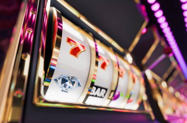 How a site de poker en ligne Can Improve Your Poker Skills