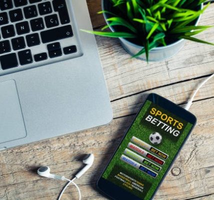 Nouveau Casino En Ligne Avec Machines Innovantes