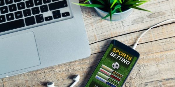 Nouveau Casino En Ligne Avec Machines Innovantes