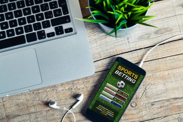 Nouveau Casino En Ligne Avec Machines Innovantes