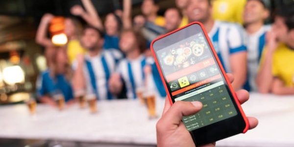 Meilleur casino en ligne avec bonus exclusifs généreux