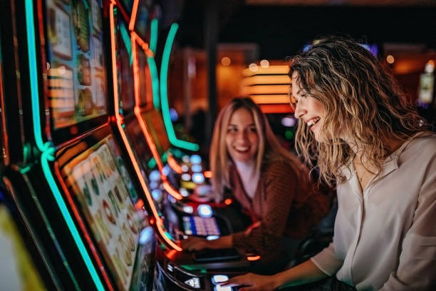casino en ligne retrait immédiat Platforms Offering Fast Cashouts