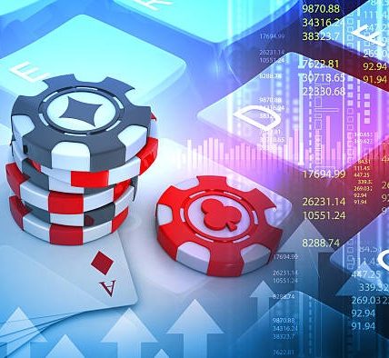 Fast Withdrawal Casinos for Beginners using casino en ligne fiable