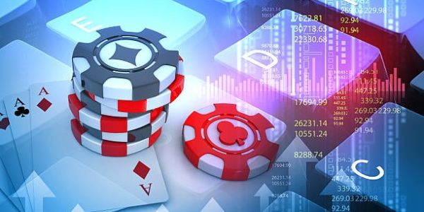 Fast Withdrawal Casinos for Beginners using casino en ligne fiable