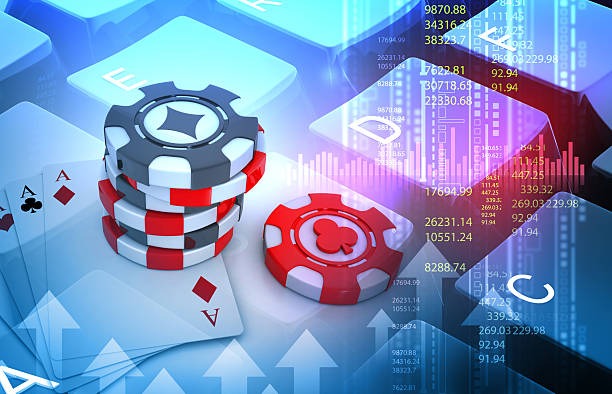 Fast Withdrawal Casinos for Beginners using casino en ligne fiable