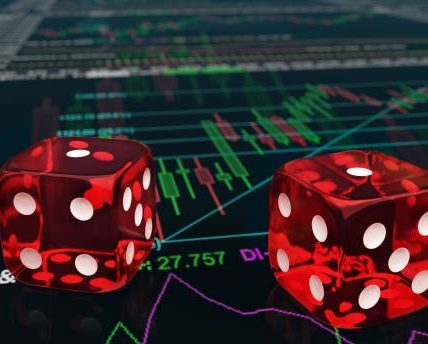 Beginner Guide to casino en ligne fiable in 2026