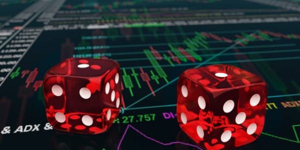 Beginner Guide to casino en ligne fiable in 2026