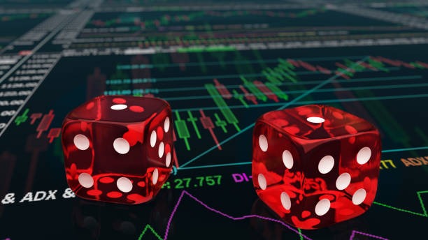 Beginner Guide to casino en ligne fiable in 2026