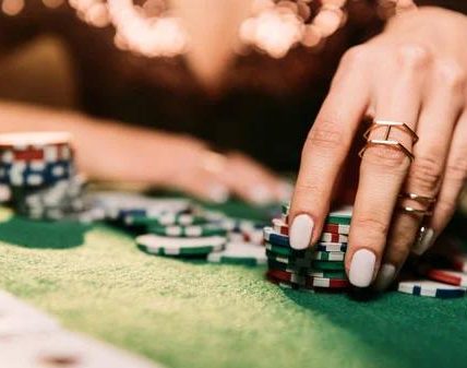 Beginner Guide to casino en ligne francais Websites