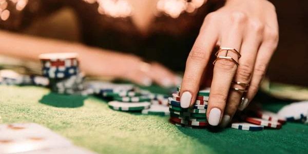 Beginner Guide to casino en ligne francais Websites