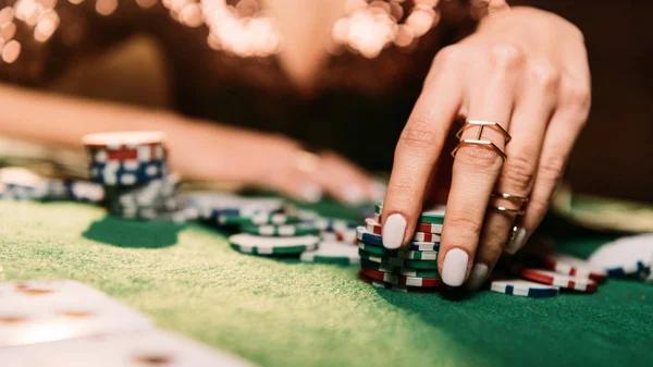 Beginner Guide to casino en ligne francais Websites