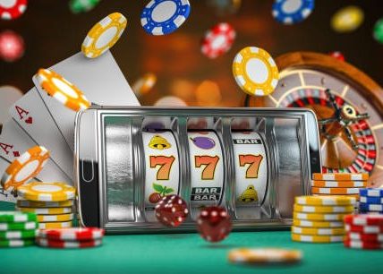 How To Win Safely On Casino En Ligne Argent Réel Sites