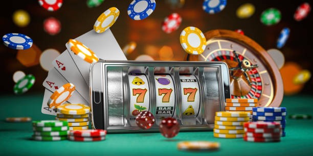 How To Win Safely On Casino En Ligne Argent Réel Sites