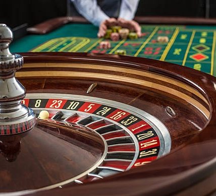 Casino En Ligne Argent Réel Guide for Beginners