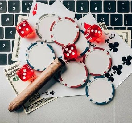 Latest Trends Around siti scommesse non aams in 2026