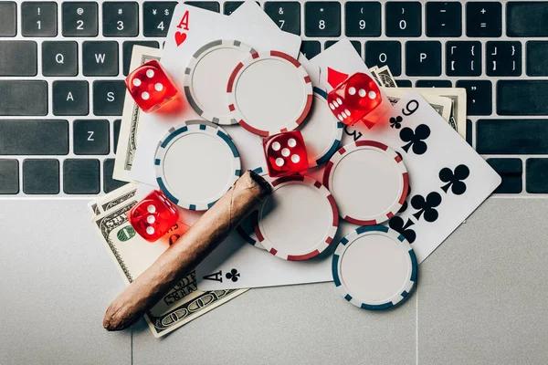 Latest Trends Around siti scommesse non aams in 2026