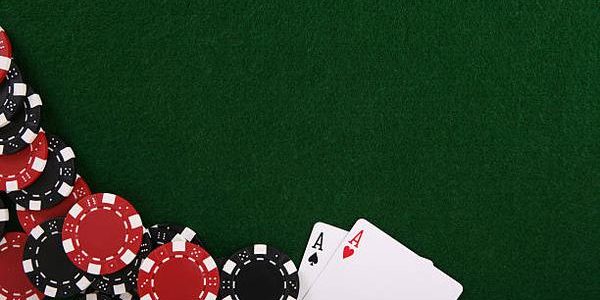 Powerful strategies to chơi poker effectively