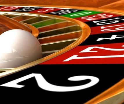 Why casino en ligne argent réel Is Popular in 2026
