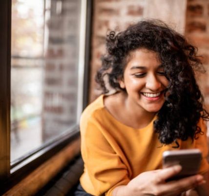 Affordable Telegram Group Members Service Online